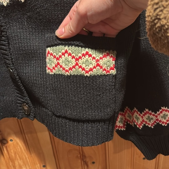 ‼️THE GREAT sweater‼️ - Picture 4 of 6